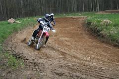 KVK Aš 2006 096
